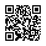 L175J75KE QRCode