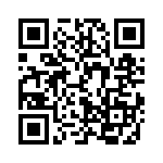 L177DA15SST QRCode