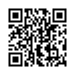 L177DC37SOL2 QRCode