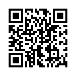 L177DD50S QRCode