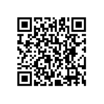 L177DE09SOL2RM21 QRCode