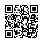 L177DE09SST4 QRCode