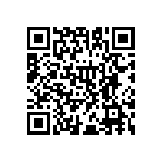 L177DFA15SF179A QRCode