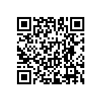 L177DFAG15S1APN QRCode