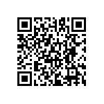 L177DFAH15S1AMNRM6 QRCode