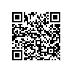 L177DFB25PAJ4RM6 QRCode