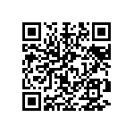 L177DFB25S1BPNRM6 QRCode