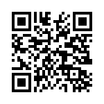 L177DFB25SAJ4 QRCode