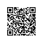 L177DFB25SF179A QRCode