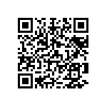 L177DFBH25S1AMN QRCode