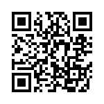 L177DFBH25SAM4 QRCode