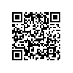 L177DFBH25SF179 QRCode