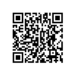 L177DFC37SARM6VF QRCode