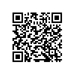 L177DFCG37SOL2RM5 QRCode