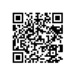 L177DFCH37S1AMN QRCode