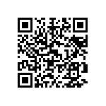 L177DFCH37SAM4RM6 QRCode