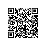 L177DFD50SAJ3VFM QRCode