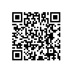 L177DFD50SF179A QRCode