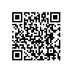 L177DFE09S1ACH4R QRCode