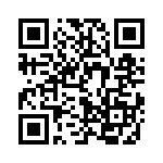 L177DFE09SA QRCode