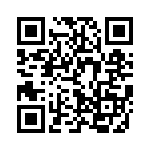 L177DFE09SAM4 QRCode