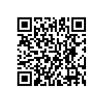 L177DFE09SOL2RM8 QRCode