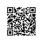 L177DFEH09S1AMNRM6 QRCode