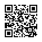 L177DFEH09SAM4 QRCode