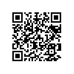 L177DFEH09SARM6 QRCode