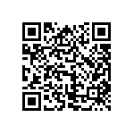 L177DFEH09STRM8 QRCode