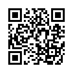 L177DFEH09SU QRCode