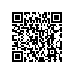 L177HDA26SD1CH4F QRCode