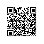 L177HDA26SD1CH4R QRCode