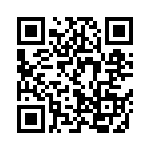 L177HDAG26SOL2 QRCode