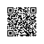 L177HDAH26SOL2RM5 QRCode