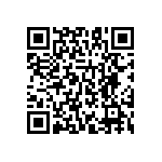 L177HDAH26SOL2RM8 QRCode