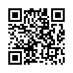 L177HDBH44S QRCode