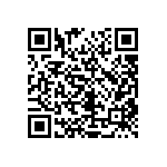 L177HDC62SD1CH4F QRCode