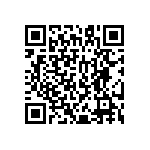 L177HDC62SD1CH4R QRCode