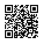 L177HDC62SVF QRCode