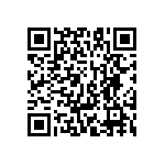 L177HDDG78SOL2RM5 QRCode