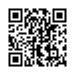 L177HDDH78SOL2 QRCode