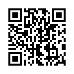 L177HDE15S QRCode