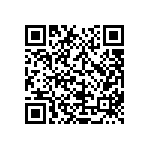 L177HDE15SD1CH4F48LMT QRCode