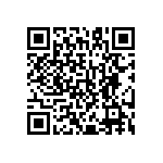 L177HDE15SD1CH4R QRCode