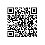 L177HDE15SD4CH4FBL QRCode