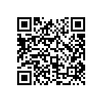 L177HDE15SOL2RM23 QRCode