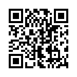 L177HDEH15SOL2 QRCode