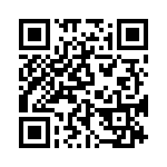 L177HRA26S QRCode