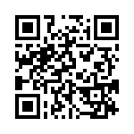 L177HRB44SVF QRCode